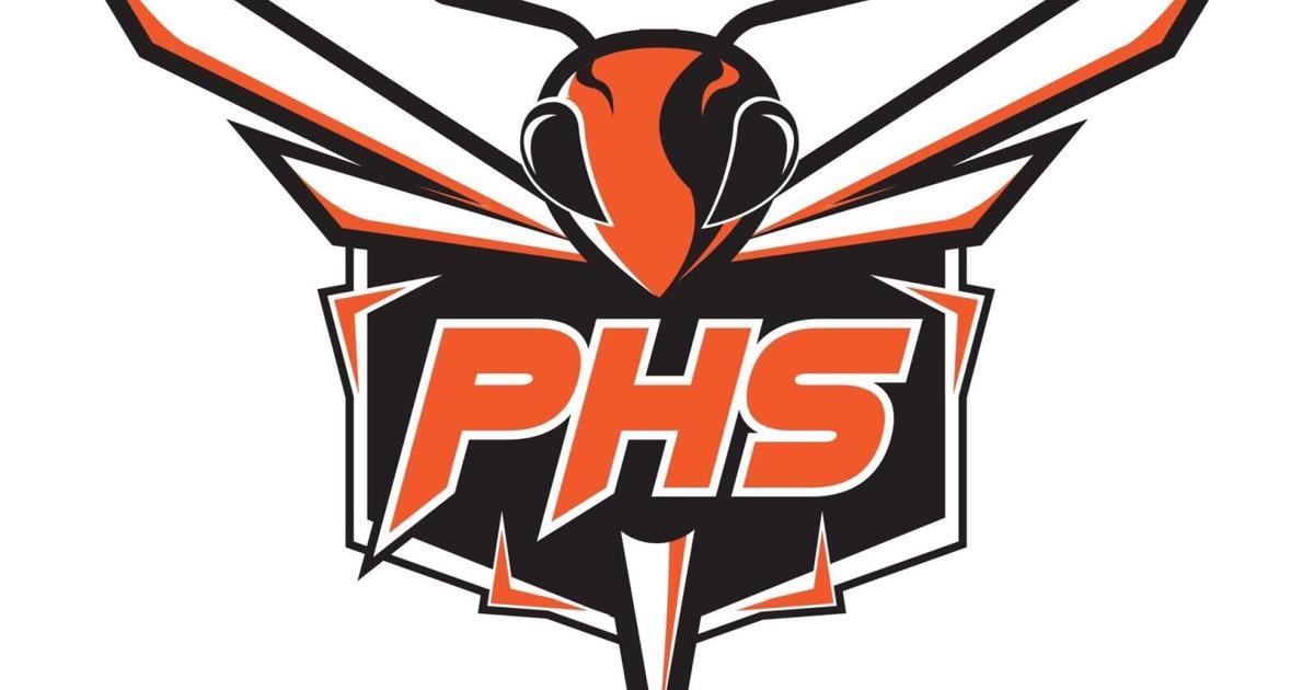 PHS serves it over NAC | Sports | pressrepublican.com