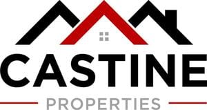 Castine Properties down Pizzaro’s in overtime