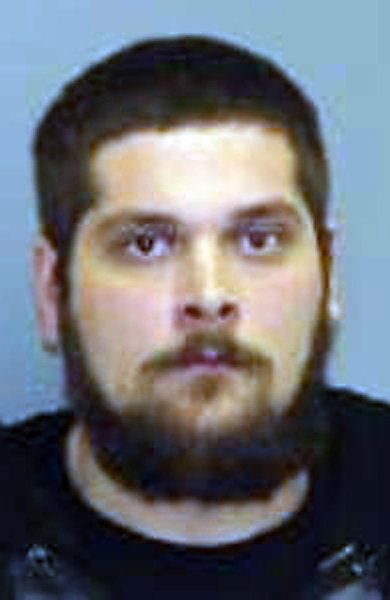 3 Sunmount Employees Arrested Local News Pressrepublican Com