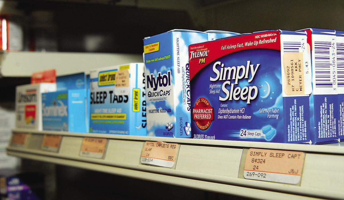 insomnia-often-overlooked-tough-to-treat-local-news