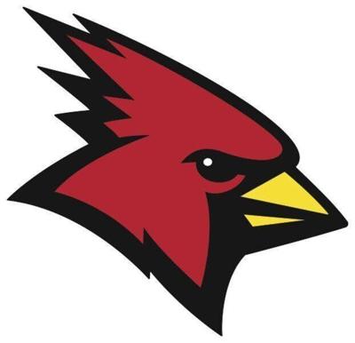 Plattsburgh State women's hockey excited to get back on ice following postponments