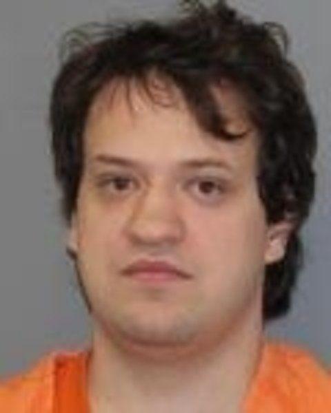 PA man pleads to petit larceny bad check charges Local News
