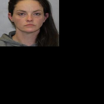 Police seek aid in finding missing woman | News | pressrepublican.com