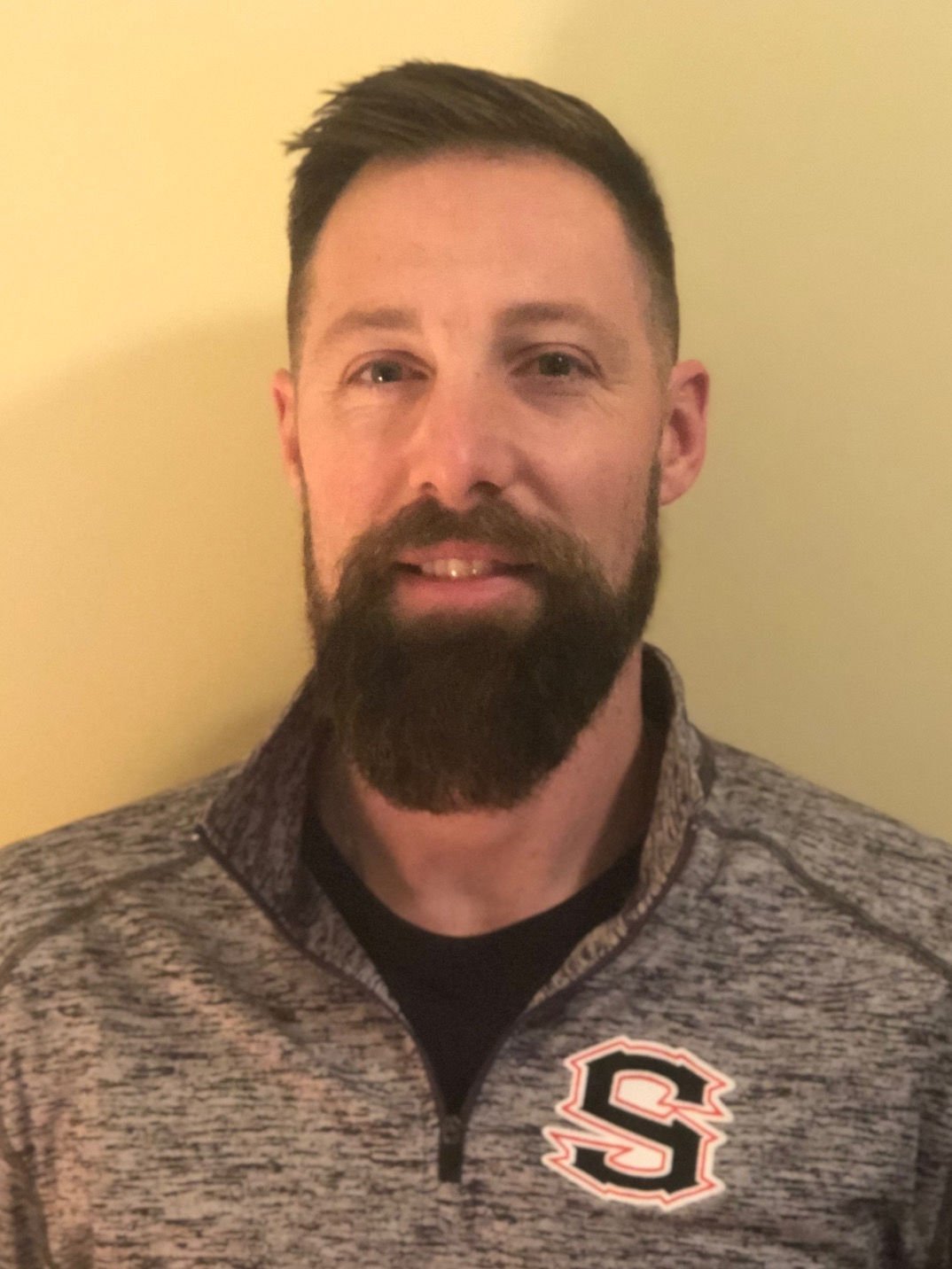 2018-19 CVAC indoor track and field All-Stars publicized