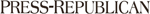 site-logo