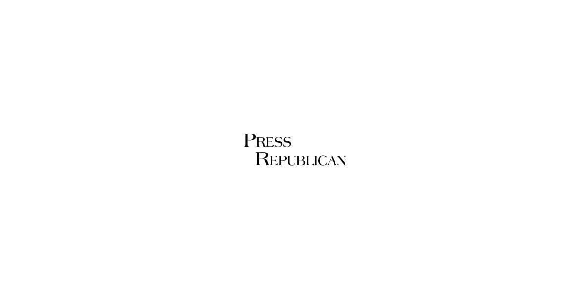 State awards funds for water projects | Local News - Plattsburgh Press Republican