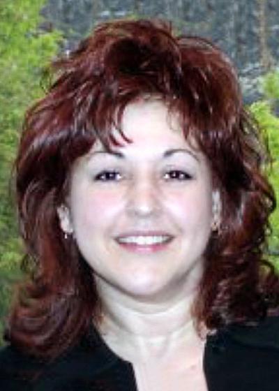 Ruggiero | Obituaries | primepublishers.com