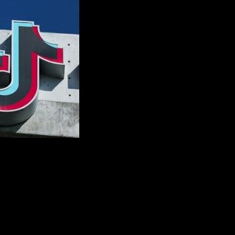 TikTok: key things to know