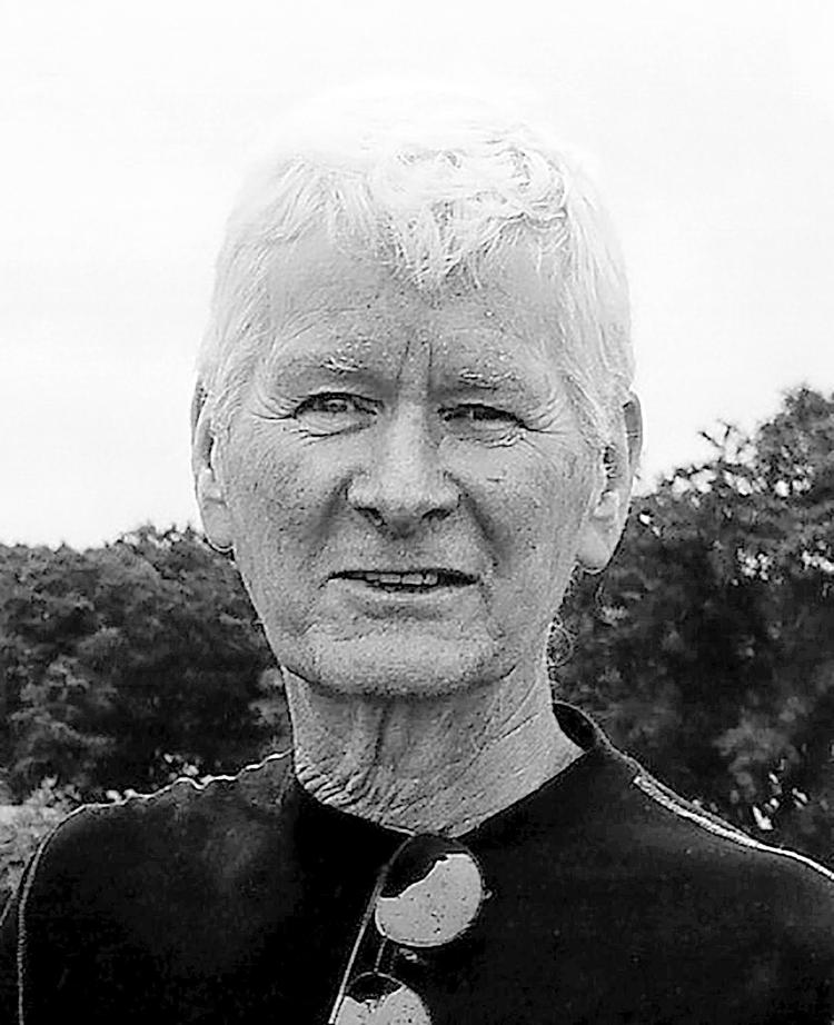 Rowland Obituaries