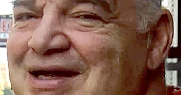 Thomas W. Rago | Obituaries | primepublishers.com