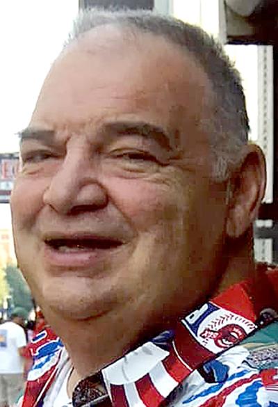 Thomas W. Rago | Obituaries | primepublishers.com