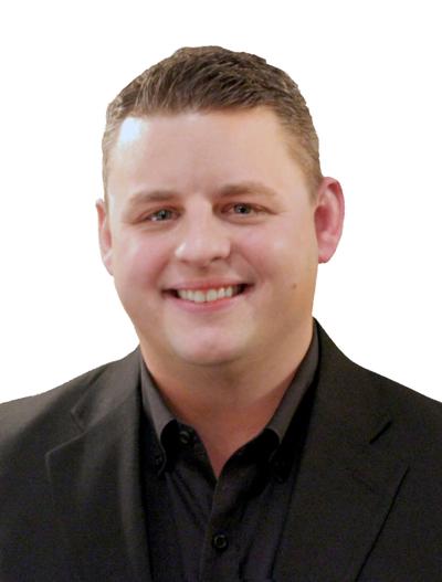 Andrew Raz Waterbury Regional Chamber Plans Young Professionals Group Event ...