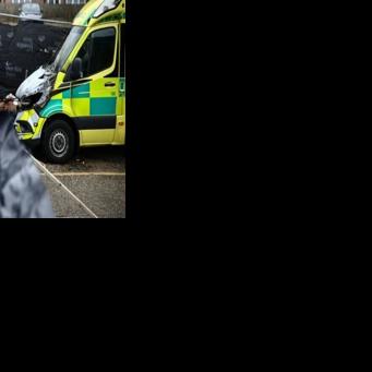 Iran likely behind attacks sowing fear among Europe's Jews: experts