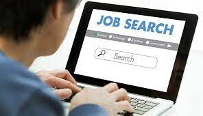 Watertown Library to Offer Zoom Programs About Job Searching