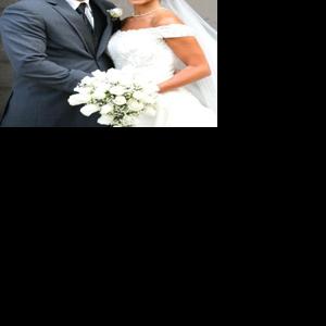 Riggi - Rinaldi | Wedding Bells | primepublishers.com