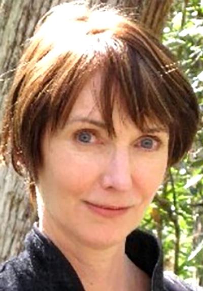 Deborah Jean Sergeant