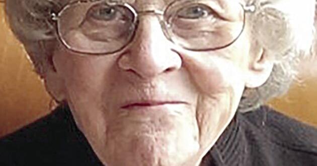 Margaret Bickel - Vimarsana News