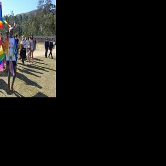 Eswatini minister slammed for reported threat to expel LGBTQ pupils