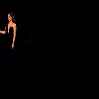 Spanish star Rosalia to go on world tour in 2026