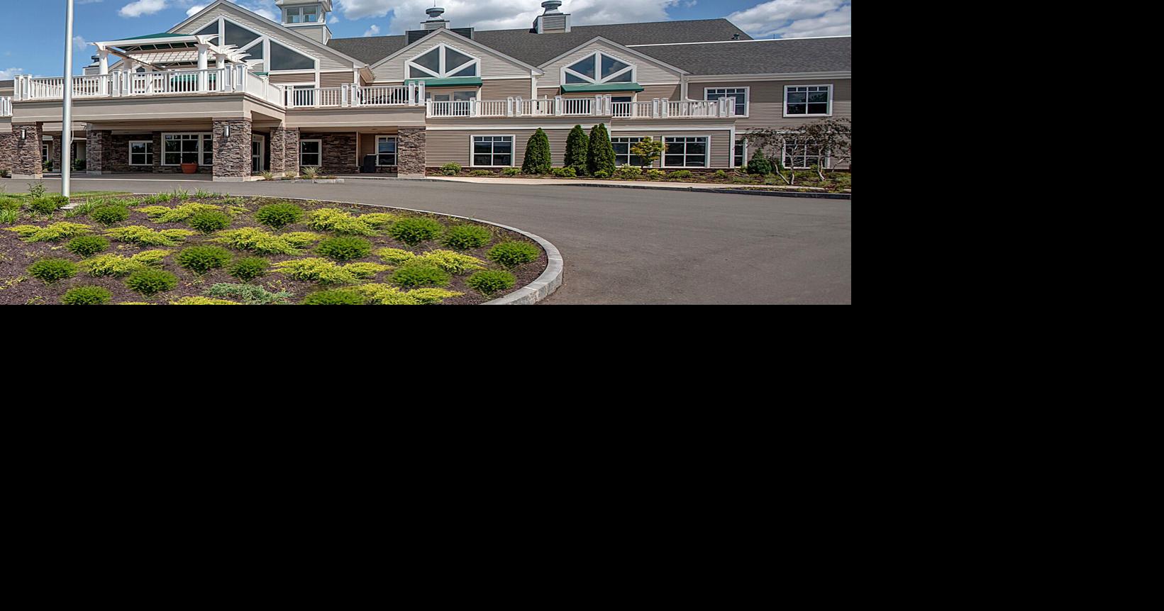 Seabury and Pomperaug Woods Announce Nonprofit Affiliation 