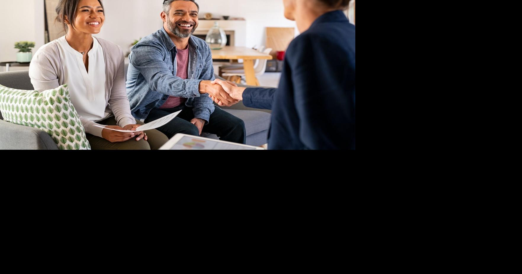 3 Questions to Ask About Your Financial Advisor | National ...