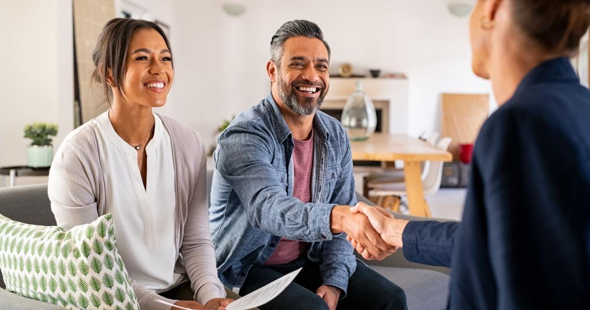 3 Questions to Ask About Your Financial Advisor | National ...