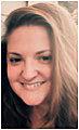 For Marketing and Events: Watertown Stage Hires New Team