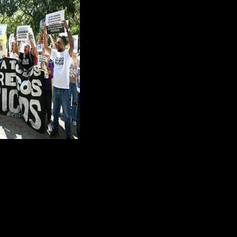 Venezuela woos US oil majors with new investment czar