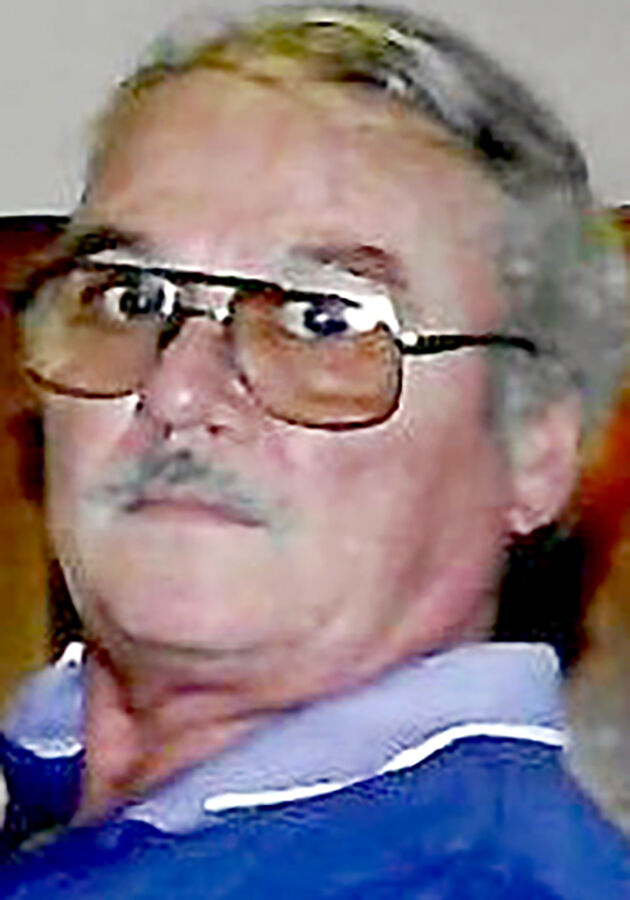 George F Dunleavy Obituaries Primepublishers George F Dunleavy Obituaries Primepublishers