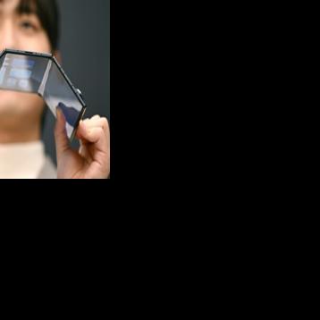 Most markets rise as US rate cut bets temper Japan bond unease