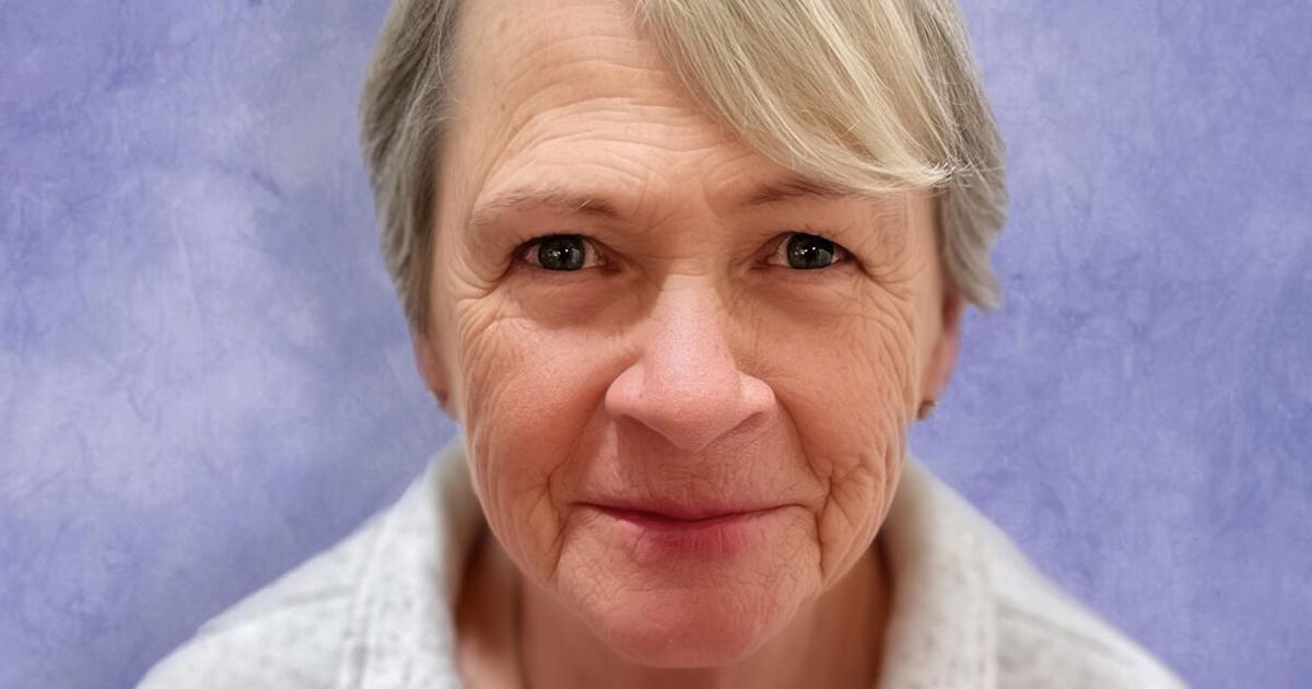 Carol Rozake The Palace Theater to Feature Musical Director Carol Ziske ...