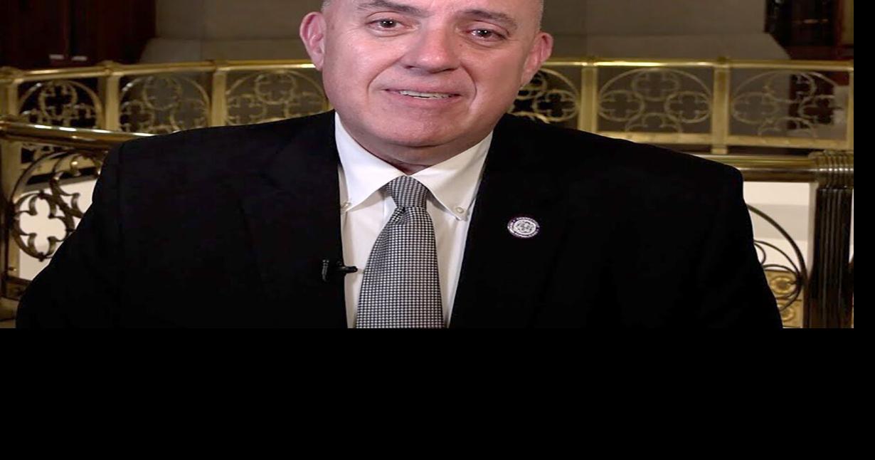 Sen. Berthel, CT Senate GOP Unveil Plan to Effectively Eliminate the Car Tax for the Working Class, Reduce Electricity Bills & Deliver Working Class Income Tax Relief