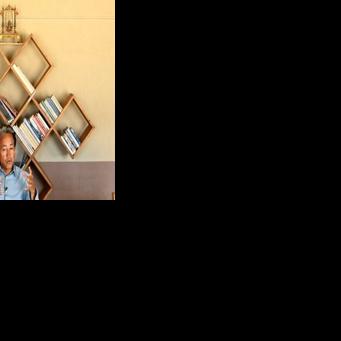 India frees Ladakh activist Wangchuk after 6 months in jail