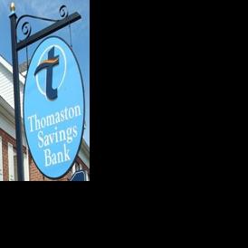 Susan B. Anthony Project Receives Grant Awards from Thomaston Savings Bank