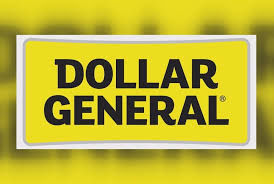 dollar general application