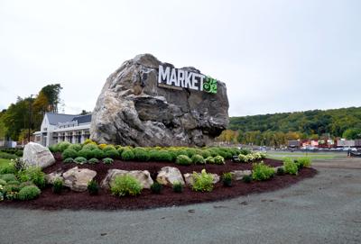 Broker Tenant Open House Set Community Events Primepublishers Com