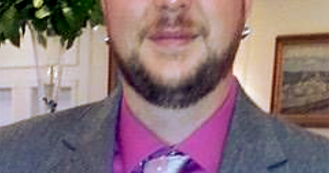 JASON MATULA | Local Business | primepublishers.com