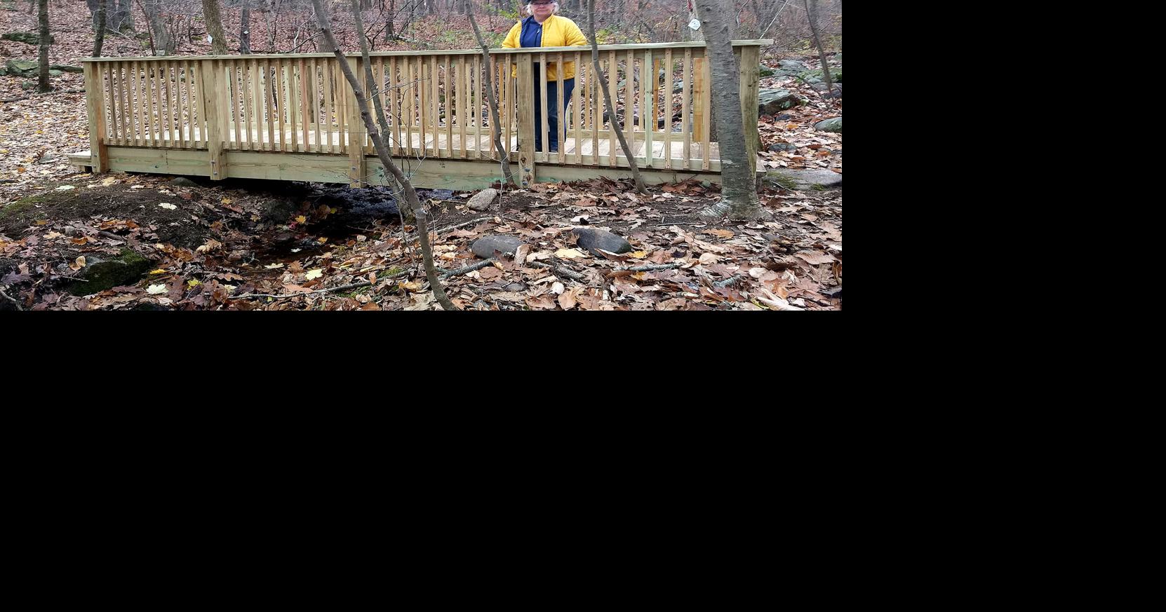 Watertown Land Trust Elections, Future, Open Space Topics Top