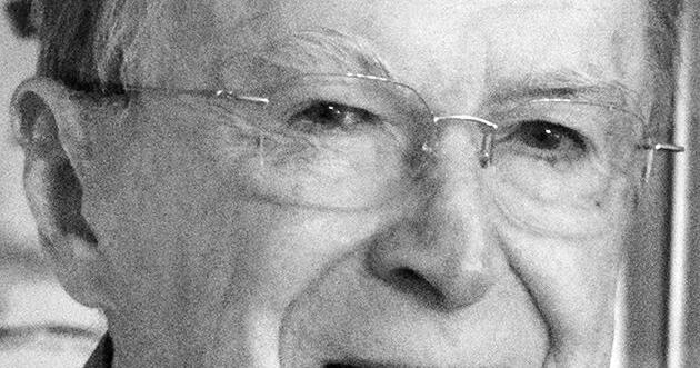 Christopher Lynn Maloney