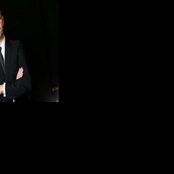 Recognition, not competition, for Oscar-nominated foreign filmmakers