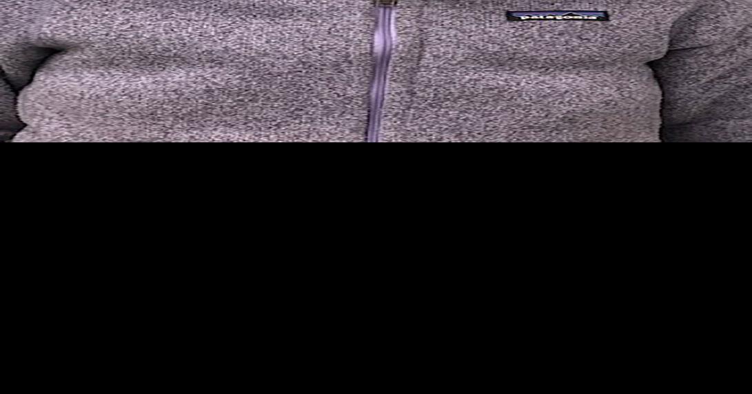 Watertown Land Trust to Rename Part of Trail to Sangree Loop Trail