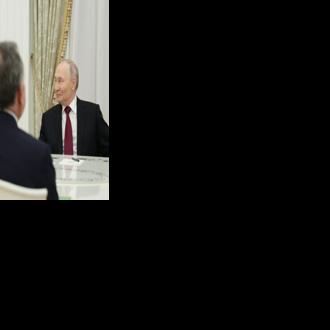 Russia, Ukraine prepare for more talks with US on ending war