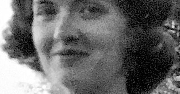 Kay Ann Rittenhouse Epp | Obituaries | primepublishers.com