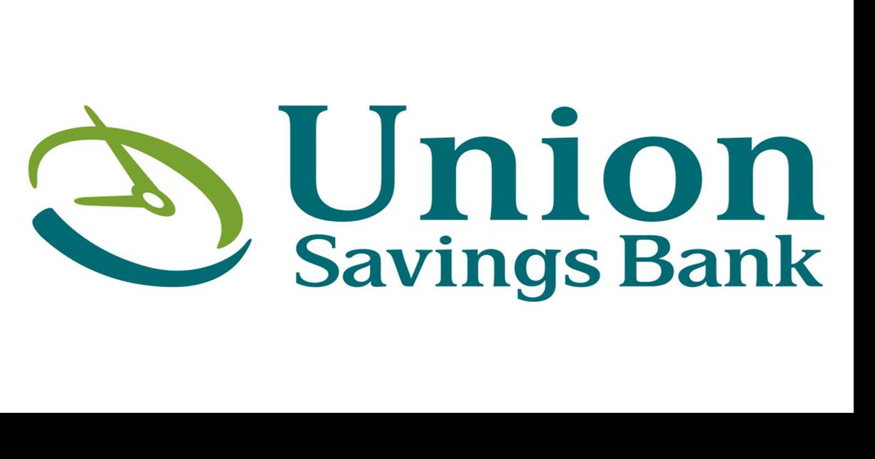 Union Savings Bank Elects Seven New Corporators at Annual Meeting