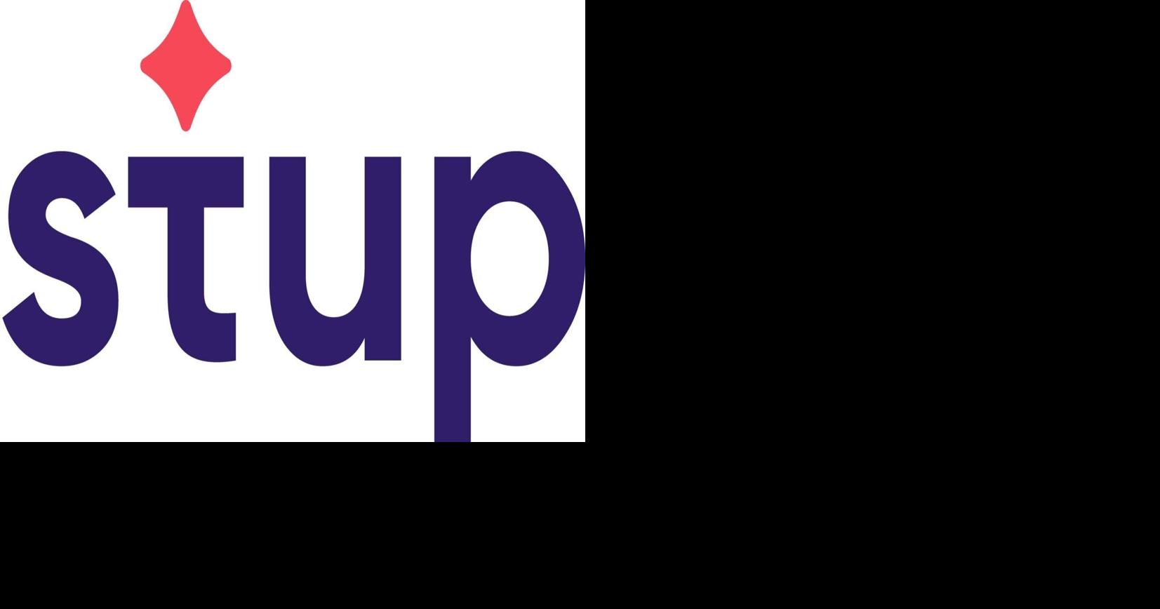Firstup Extends AI Suite with New Agentic Capabilities Across its ...
