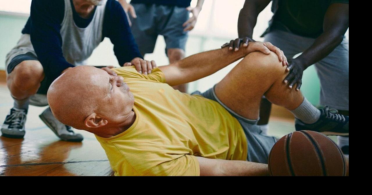 Emergency room vs. urgent care vs. retail clinic: Where to go for immediate medical help