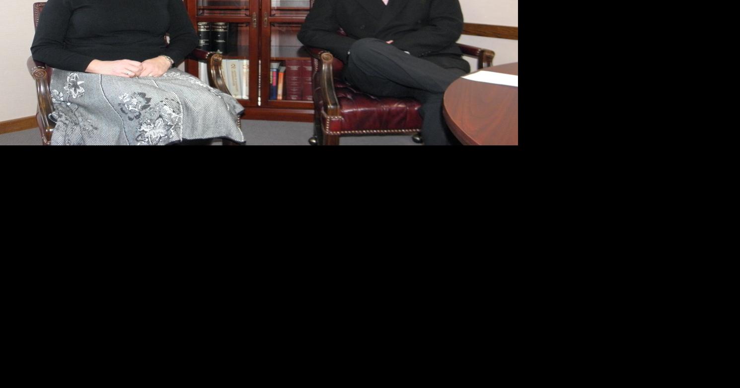 Bakewell and Mulhare Accounting Firm Listens to Clients Local