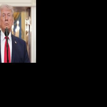 US commandos went deep into Iran to rescue downed airman: media