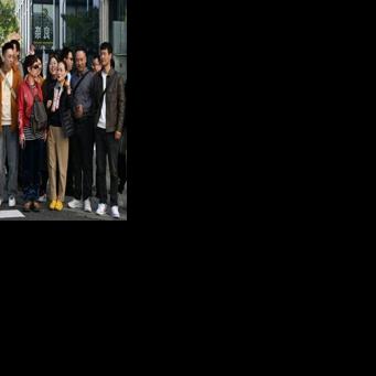 Fury in China over Japan PM's Taiwan comments