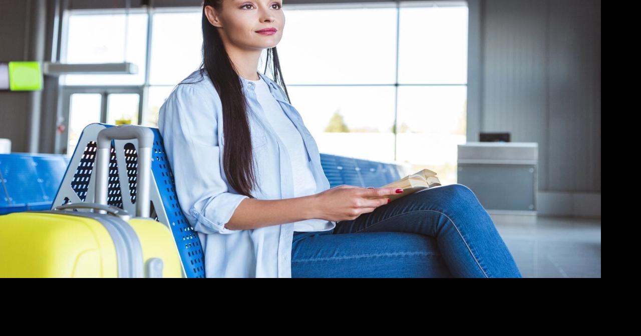 Cheap Flights Are Back This Spring, But Only for Certain Destinations